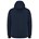 Tricorp 402708 winterjas tech shell RE2050 inkt blauw maat 3XL