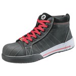 Bata Sneakers werkschoenen - Bickz 733 ESD - S3 - maat 36  - hoog