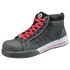 Bata Sneakers werkschoenen - Bickz 733 ESD - S3 - maat 36  - hoog