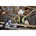 DeWalt DWS774-QS afkort- en verstekzaag 1400W 216mm met XPS-indicator