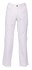 HAVEP werkbroek - Basic - 8286 - wit - maat 53