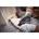 STANLEY® FMHT10500-0 FATMAX® zwaar vast mes zwart