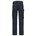 Tricorp werkbroek twill cordura stretch - navy - maat 46