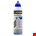 XHANDER Slaglijnpoeder blauw - 400 gram