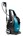 Makita hogedrukreiniger 230V - HW111 - 1700W - 110 bar - in doos