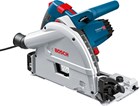 Bosch invalzaag - GKT 55 GCE Professional - 1400 W - Ø 165 mm