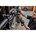 DEWALT DCM848N-XJ Haakse Accu Polijstmachine excentrisch 125-180mm 18V XR - Exclusief Accu en Lader