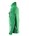 MASCOT jack - Accelerate - 18101-511 - helder groen / groen - maat XL