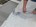 Gebr. Bodegraven F-anker - houtmaat 71mm - 100x300mm - 80x10mm - EV