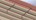 Gebr. Bodegraven trekanker - 1000mm - 30x5mm - verzinkt - 02037.B001+barcode