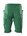 MASCOT short - Accelerate - 18048-511 - dames - groen - maat 56