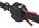 Makita DUX60Z accu combisysteem 2 x18V excl. accu en lader