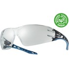 OPSIAL veiligheidsbril OP'RIDE OGT - helder glas