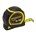 Stanley rolbandmaat - Tylon - 19 mm x 5 m - 0-30-696