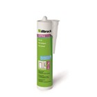 illbruck LD702 acrylaatkit - 310 ml - wit