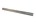Standaard ladegeleider set - max. 40kg - volledig uittrekbaar - 250mm