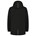 Tricorp winter softshell parka rewear - black - maat M