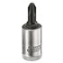 GEDORE dopsleutel-schroevendraaier - 3/8" - PH 2