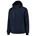 Tricorp 402708 winterjas tech shell RE2050 inkt blauw maat XXL