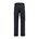 Tricorp jeans basic - Workwear - 502001 - denim blauw - maat 33-30