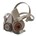 3M™ herbruikbaar halfgelaatsmasker - medium-  6200