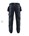 Blåkläder X1900 werkbroek denim stretch blauw/zwart maat 54