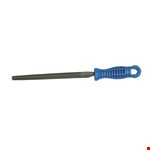 GEDORE driekantvijl - 8" - 200x14mm