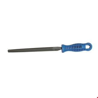 GEDORE driekantvijl - 8" - 200x14mm