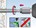 fischer Superbond chemische glascapsule - RSB 8 - 518807