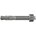 fischer snelbouwanker - FBN II 10/20 - RVS A4 - 507559