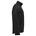 Tricorp softshell luxe kids - Workwear - 402016 - zwart - maat 128