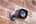 Yale Smart Home CCTV-camera - SV-ABFX-B - Full HD - nachtzicht