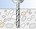 fischer chemisch anker - RM10 - capsule RM II - 539797