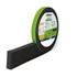 illbruck TP610 ILLMOD COMPRI NG schuimband 15/4-5 mm antraciet - 5,6 m 