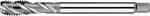 Phantom 233011400 Machinetap M14