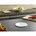 Twist mat wit 1 stopcontact + 2 usb