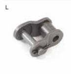 Donghua - Verloopschakel - SBSR - Simplex - 3/8" - BS - 06B-1-L