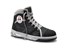 Elten werkschoenen  - SENSATION XX10 - ESD S3 - maat 38 - hoog