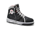 Elten werkschoenen  - SENSATION XX10 - ESD S3 - maat 40 - hoog
