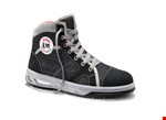 Elten werkschoenen  - SENSATION XX10 - ESD S3 - maat 42 - hoog