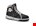Elten werkschoenen  - SENSATION XX10 - ESD S3 - maat 42 - hoog