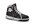 Elten werkschoenen  - SENSATION XX10 - ESD S3 - maat 48 - hoog