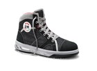 Elten werkschoenen - SENSATION XX10 - halfhoog - S3S ESD