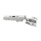 blum Cliptop 110 scharnier vol opdek zonder veer 70T3550.TL