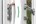 AXA veiligheids combi-raamsluiting Oyster - SKG** - rechts buitendraaiend - RVS - 3355-15-81/R