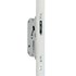 HMB inbouw raamespagnolet - Serie 2000 - 1501-2000/35mm - 500309