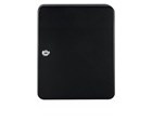 Yale Key box sleutelkastje - YKB/540/BB2 - medium