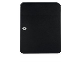 Yale Key box sleutelkastje - YKB/540/BB2 - medium