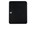 Yale Key box sleutelkastje - YKB/540/BB2 - medium