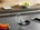 Twist mat zwart d-nl-l 2 stopcontacten -- 931.150*